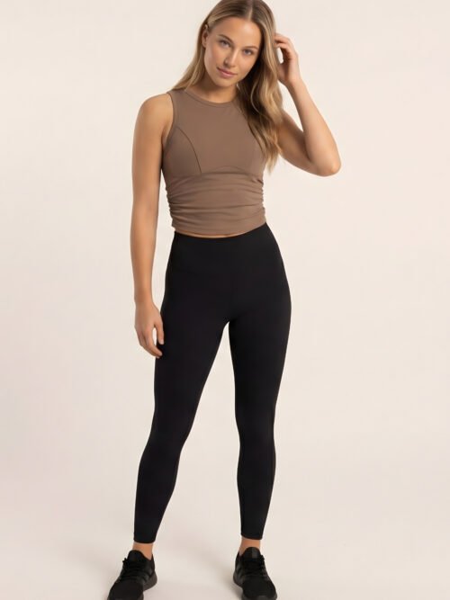 Base Athletic Top