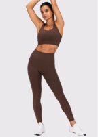 Fits You All Shape Valued Set