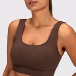 Fits You All Shape Valued Vest