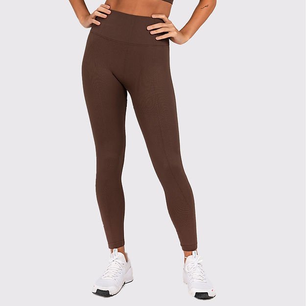 Fits You All Shape Valued Leggings