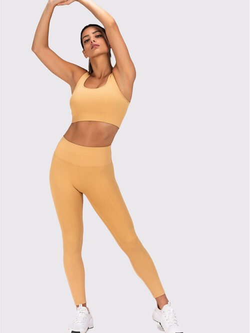 Fits You All Shape Valued Set