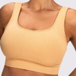 Fits You All Shape Valued Vest