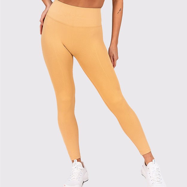Fits You All Shape Valued Leggings