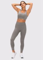 Fits You All Shape Valued Set