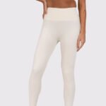 Fits You All Shape Valued Leggings