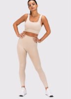 Fits You All Shape Valued Set